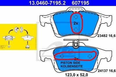 sada-brzdovych-desticek-ate-13-0460-7195-at-607195.jpg (70.59 KiB) Zobrazeno 4425 x Destičky ATE