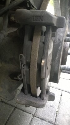 WP_20150426_10_07_24_Pro (Medium).jpg (30.13 KiB) Zobrazeno 4435 x Destičky