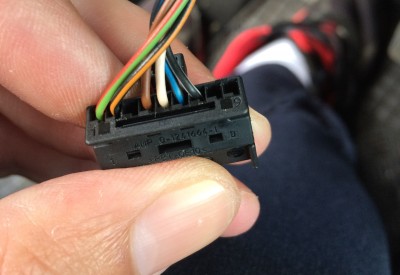 kabel.jpg