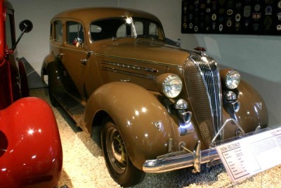 1936-hudson-deluxe-eight.jpg