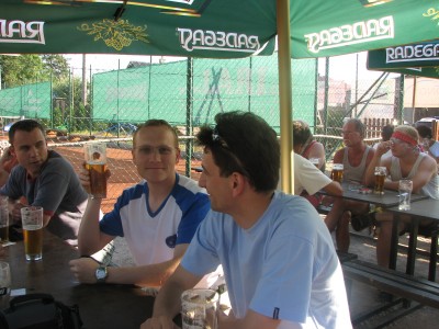 Auto3.7.2008 011.jpg