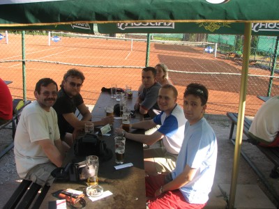 Auto3.7.2008 012.jpg