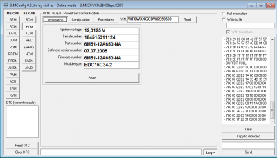 Screenshot 2015-05-30 16.11.35.png