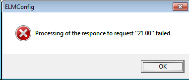 Screenshot 2015-05-30 16.16.41.png