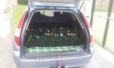 2015-06-16 21.39.37.png