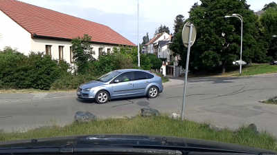 vlcsnap-2015-06-20-19h56m28s103.png