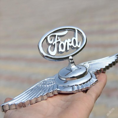ford logo kridla.jpg