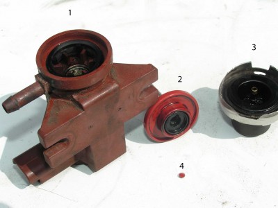 2015-07-25-Podtlakový regulátor-PICT8800.jpg