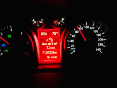 2015-07-25 00.05.51.jpg