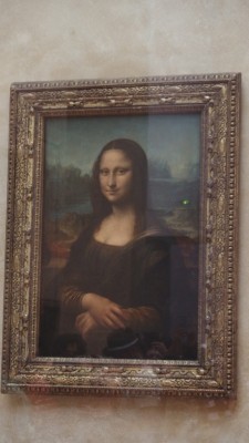 mona lisa.JPG