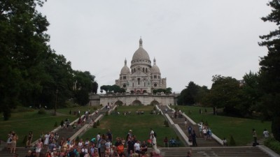 montmartre.JPG