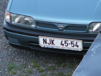 Auto3.7.2008 021.jpg