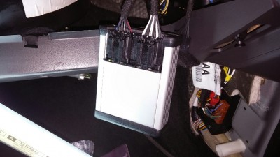 IMG_20150817_192410.jpg