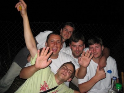 Křivonoska 2007 217.jpg