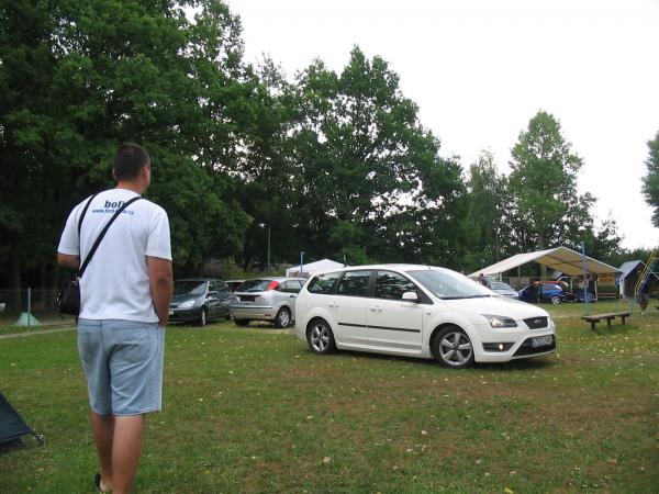 Sakra , že já blbec to měnil ...