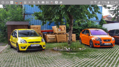 Screenshot_2015-10-03-22-49-45.png