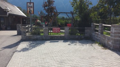 2015-09-27 13.08.36.jpg