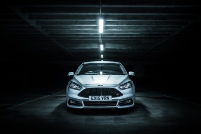 Ford-Focus-ST-Mountune-1.jpg