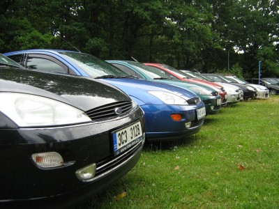 &quot;jihočeská&quot; účast