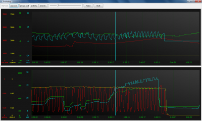 lambdy_lgp_drive_04.png