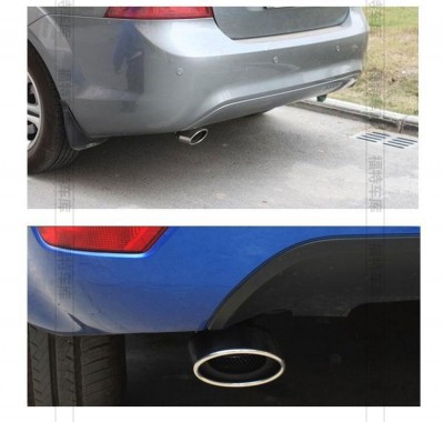 End-pipe-protect-sticker-for-ford-for-focus-whistler-muffler-free-shipping-2014-hot-selling-car.jpg
