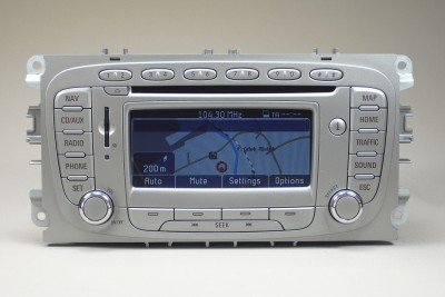 FX.jpg (35.52 KiB) Zobrazeno 3519 x FX