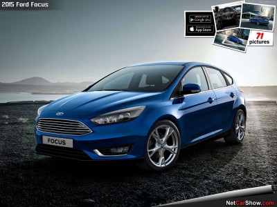 Ford-Focus-2015-wallpaper.jpg