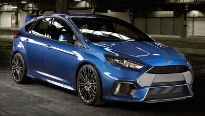 ford-focus-rs-2015-(4).jpg