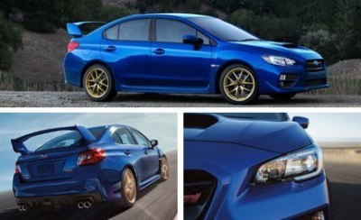 2015-subaru-impreza-wrx-sti-inline1-photo-572994-s-original.jpg