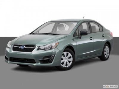 2015-subaru-impreza-front-angle3_9791_089_640x480.jpg
