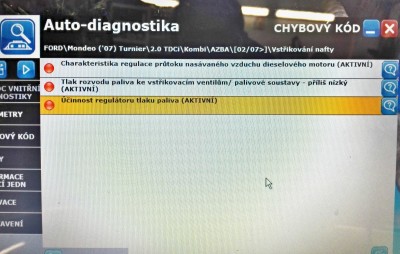Chyba.jpg
