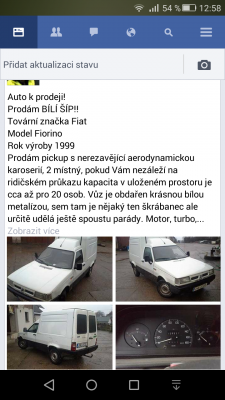 Screenshot_2015-12-18-12-58-14.png