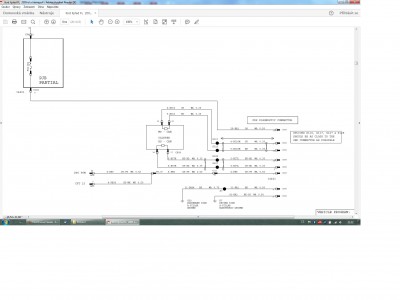 F44.jpg (26.03 KiB) Zobrazeno 656 x F44.jpg