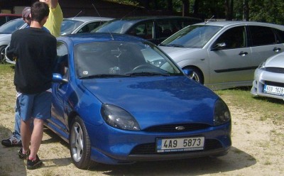 johny.JPG (148.55 KiB) Zobrazeno 498 x puma