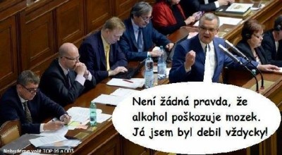 p6Qg7zkEGlRBhEWC3Mykk5OKDg3ep93DdcGD-gSa7YHzFyw5dsrkeCzj9mU4bwLxdfsOfWM.jpg
