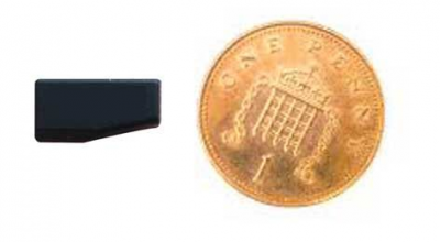 Immobiliser chip.png