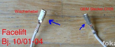 Kabel na cyklovac.jpg