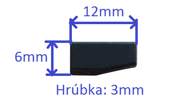 Immobiliser chip dimension.png