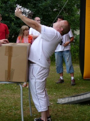 Křivonoska 2008 089.jpg