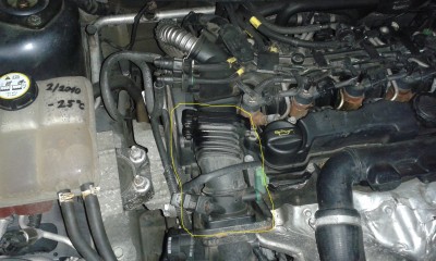 20160215_190806.jpg