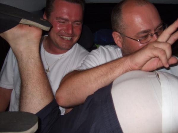 ale nas tam je... ;)