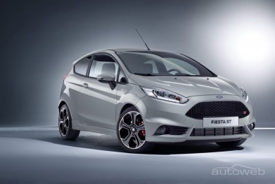 ford-fiesta-st200-2016.jpg