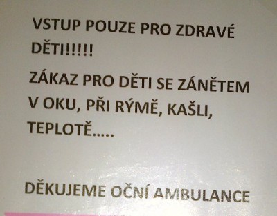 ocniambulance.jpg