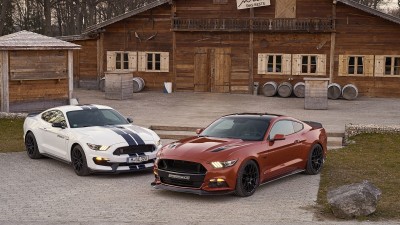 ford-mustang-gt-geiger-cars-tuning-1.jpg
