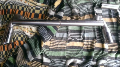 WP_20160409_004.jpg
