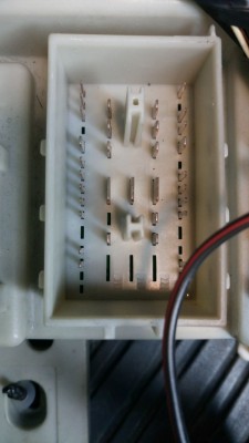 DSC_0022.JPG (125.95 KiB) Zobrazeno 3400 x C102