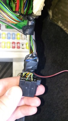 DSC_0024.JPG (169.87 KiB) Zobrazeno 3404 x C98 konektor