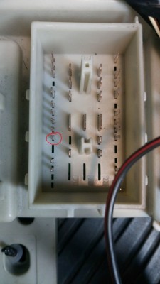 DSC_0022.JPG (25.88 KiB) Zobrazeno 3403 x C102-41 GEM