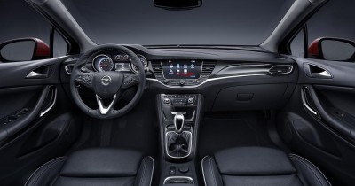 opel astra.jpg
