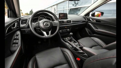 Mazda 3.jpg